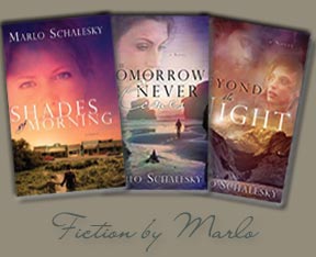 fictionbooks fictionbooks